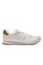 Кроссовки New Balance 500 Lifestyle Gw500wta