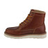 Фото #2 товара Levi's Darrow Chukka SW 235428-1706-29 shoes