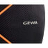 Фото #6 товара Gewa 20"x16" Premium Bass Drum Bag