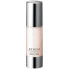 Фото #1 товара SENSAI Cellular Performance Brightening Make-up Base