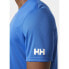 Helly Hansen HH Tech T-Shirt M 48363 543 L - фото #2