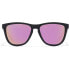 Unisex Sunglasses Hawkers One Raw Ø 54,8 mm Transparent