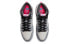 Кроссовки Nike Dunk High Pro "Medium Grey" DJ9800-001