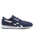 [100038886/FV1595] Mens Reebok CL NYLON