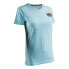 ფოტო #4 პროდუქტის LEATT Premium short sleeve T-shirt