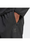 Фото #4 товара Брюки мужские Adidas Originals SST TP черные