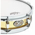 Фото #5 товара Pearl B1330 13"x03" Piccolo Snare