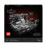 LEGO Tbd-Ip-Lsw11-2022 Construction Set