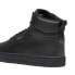 Puma Caven 2.0 Mid M shoes 392291 01