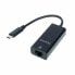 Фото #1 товара PureLink IS261 USB-C / Ethernet Adapter