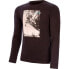 Фото #2 товара TRANGOWORLD Rhon sweatshirt