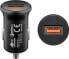 Фото #2 товара Ładowarka Goobay Quick Charge 1x USB-A (45162)