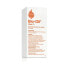 Фото #2 товара BIO-OIL Special Oil 60ml