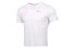 Nike Dri-Fit Miler T-Shirt CU5993-100