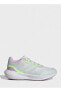 Фото #1 товара Кроссовки женские Adidas Runfalcon 3.0 K белые