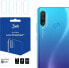 3MK Huawei P30 Lite - 3mk Lens Protection