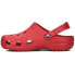 Фото #4 товара Crocs Classic Unisex