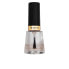 NAIL ENAMEL #771-clear