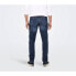 Фото #2 товара ONLY & SONS Loom Slim Fit 3030 jeans