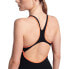 ARENA Losange V Swim Pro Back Swimsuit