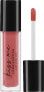 Lippengloss - Etre Belle Kiss Me Long-Lasting Lip Color 02 02 - фото #2