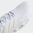 Фото #8 товара Кроссовки adidas Showtheway 2.0 Shoes (Белые)