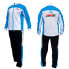 Фото #1 товара AMIX Performance Tracksuit