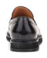 Фото #3 товара Men's Lionell Loafer