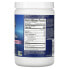 DetoxiFiber, Detoxification Fiber Blend, 10.5 oz (300 g)