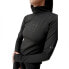 ფოტო #6 პროდუქტის BORN LIVING YOGA Warm long sleeve T-shirt