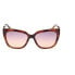 Фото #8 товара Очки Guess GU7878 Sunglasses