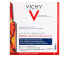 Фото #2 товара Vichy Liftactiv Liftactiv Ampoules MB234900 LIFT GLYCO-C Amp 1,8 мл x10 FR / EN