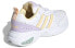 Фото #5 товара Кроссовки Adidas neo Strutter