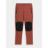 Фото #1 товара 4F M 4FAW23TFTRM362-81S trousers