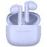 Фото #2 товара Bluetooth-наушники in Ear Vention ELF E03 NBHV0 Пурпурный