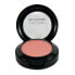 Фото #2 товара POSTQUAM Rose Eye shadow