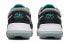 Nike Air Max Motif DH9388-002 Kids Running Shoes