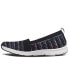 Фото #3 товара Women’s Be Cool - Sherbet Skies Casual Sneakers from Finish Line