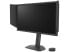 Фото #6 товара BenQ Zowie XL2546X Gaming Monitor | 24.5 | Fast TN 240Hz | Gaming Monitor for Es