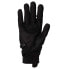 Фото #2 товара ROSSIGNOL XC Active gloves
