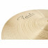 Фото #3 товара Paiste 18" Concert/Marching MH