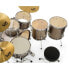 Pearl Roadshow 22" Plus 6pcs Bronze