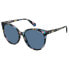 ფოტო #1 პროდუქტის POLAROID PLD4086SJBWC3 Sunglasses