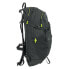 Походный рюкзак Safta Trekking Серый 22 L 28 x 52 x 15 cm