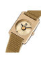Часы Adidas Adaost22533 Timepiece