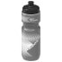 Фото #1 товара Бутылка для воды термоизолированная LEZYNE Flow Thermal 550 мл