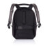 Anti-theft Bag XD Design P705.291 Black