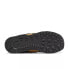 Фото #5 товара Обувь для мальчиков New Balance Jr GV574HXB