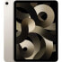 Фото #1 товара Планшет Apple iPad Air (2022) 10,9'.