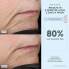 Фото #5 товара NuFACE TRINITY® ELE Effective Lip & Eye Attachment